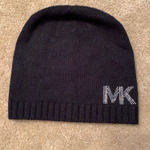 Micheal Kors Women’s Hat